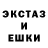 Alpha PVP Соль dmit top
