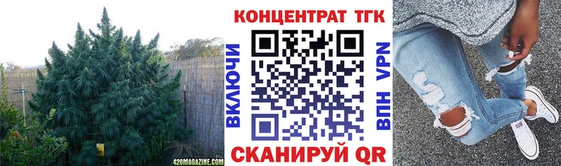 Дистиллят ТГК Wax  где купить наркотик  Жиздра 